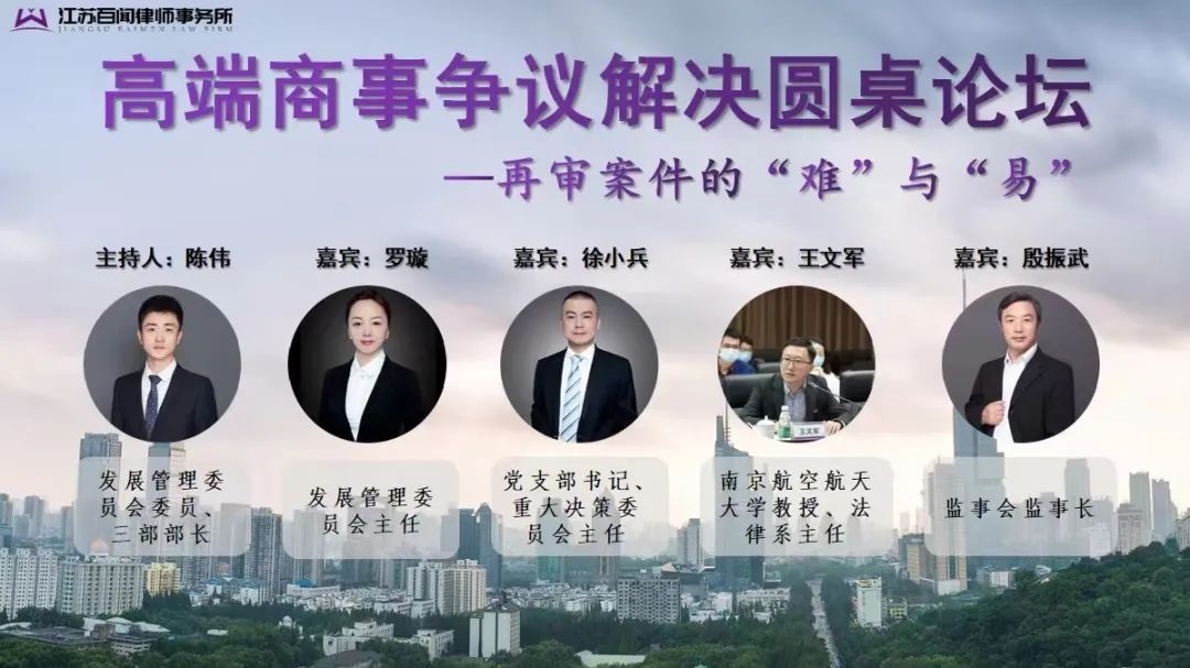 微信图片_20230504094857.jpg