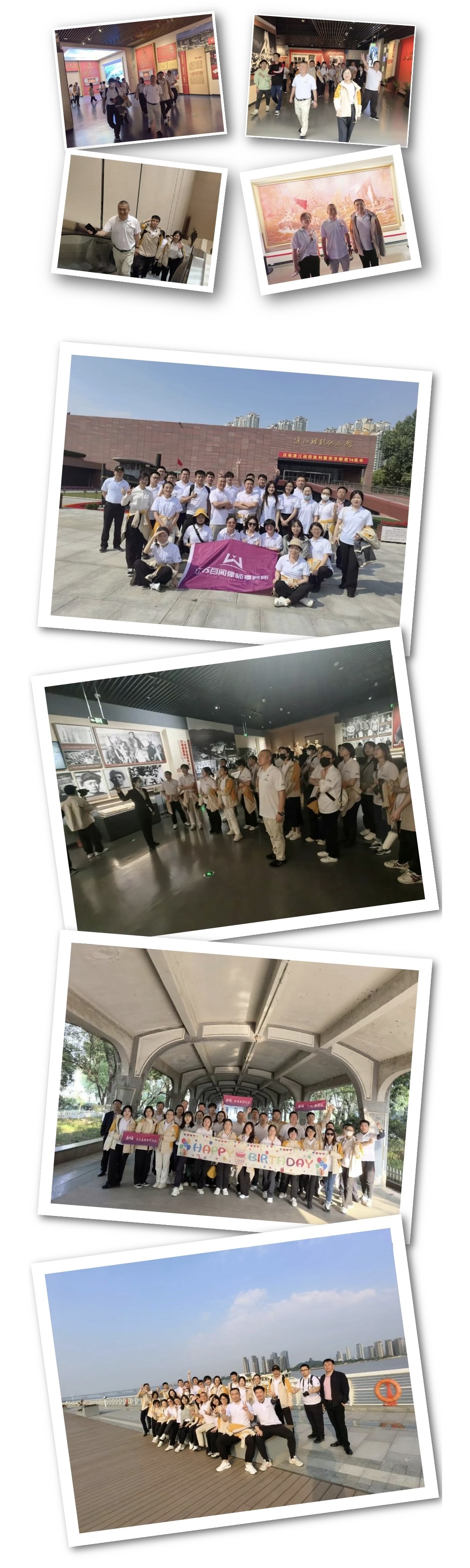 微信图片_20230504102657.jpg