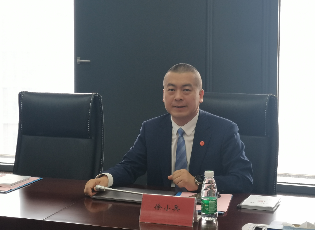微信图片_20230504110325.png