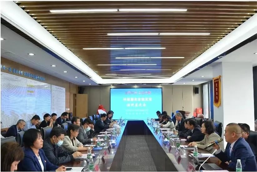 微信图片_20230504110353.jpg