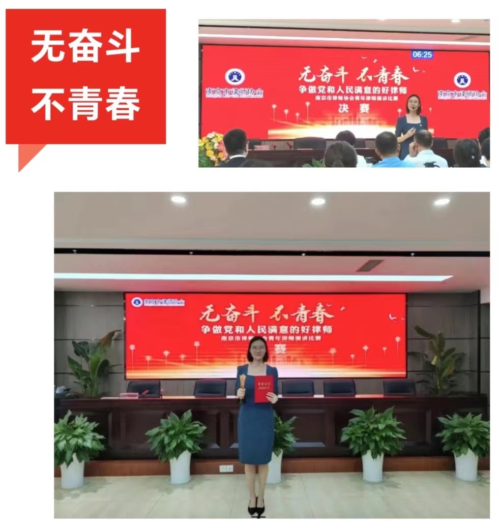 微信图片_20230510101331.jpg