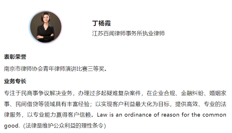 屏幕截图 2023-05-10 101130.png