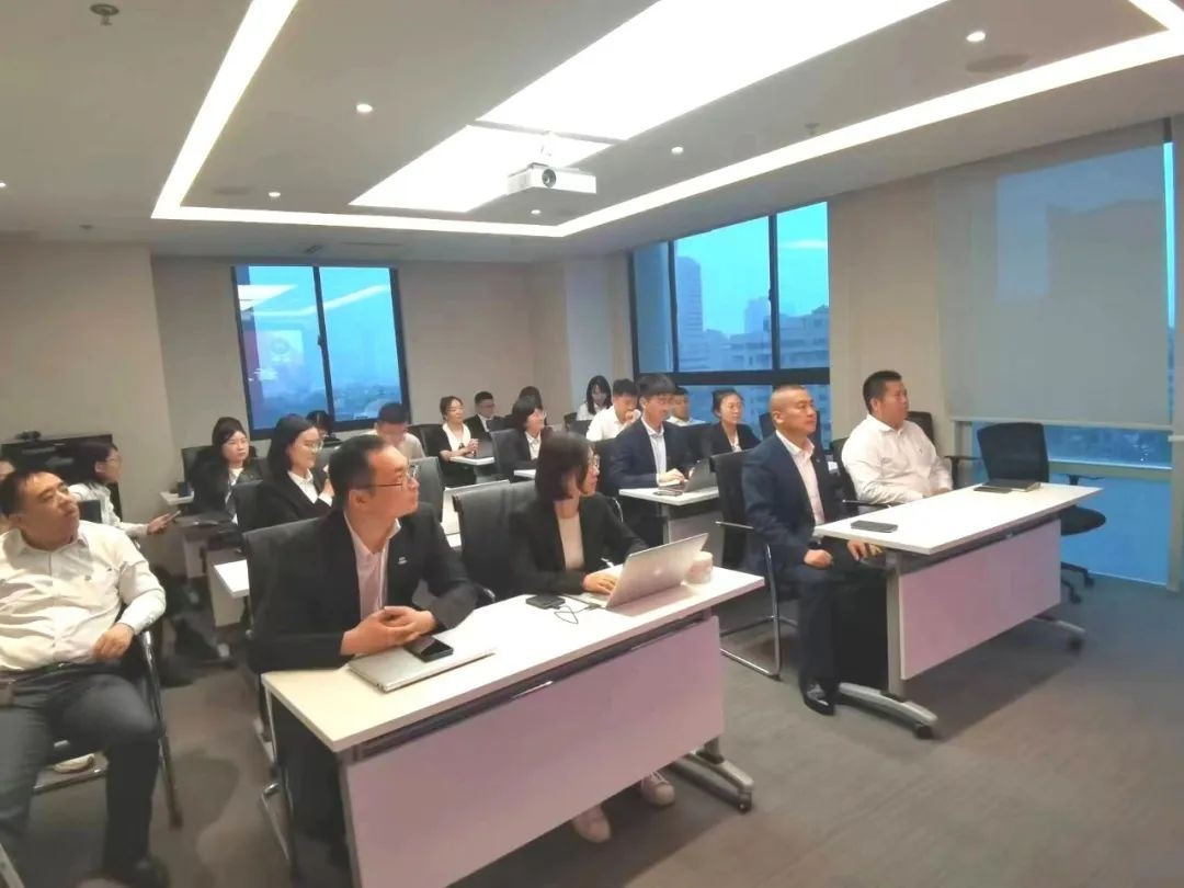 微信图片_20230510111959.jpg