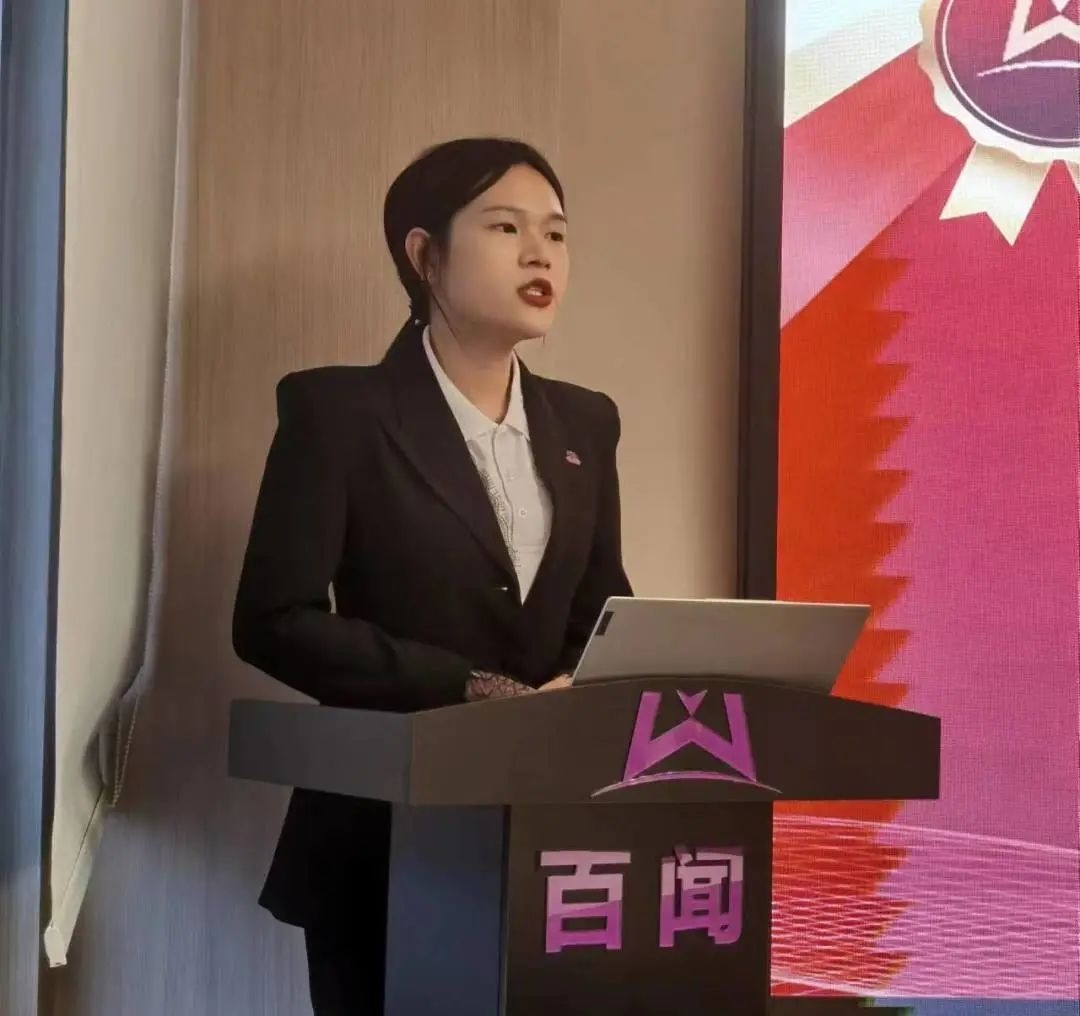 微信图片_20230510112004.jpg