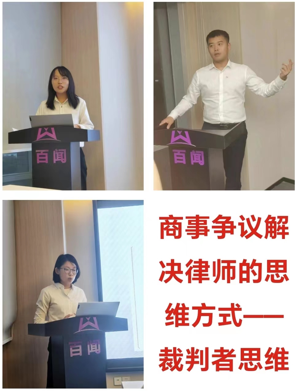 微信图片_20230510112221.jpg