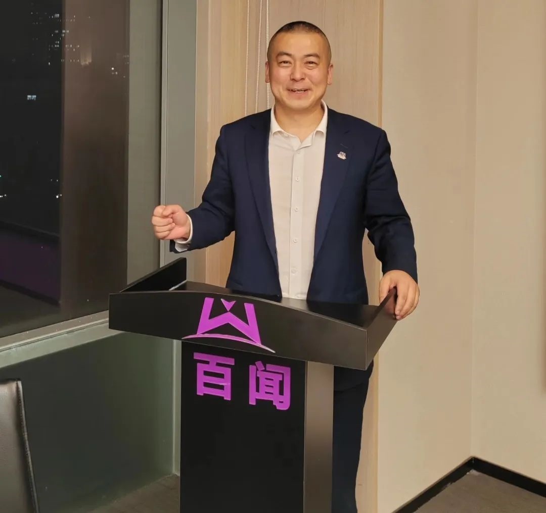 微信图片_20230510112022.jpg