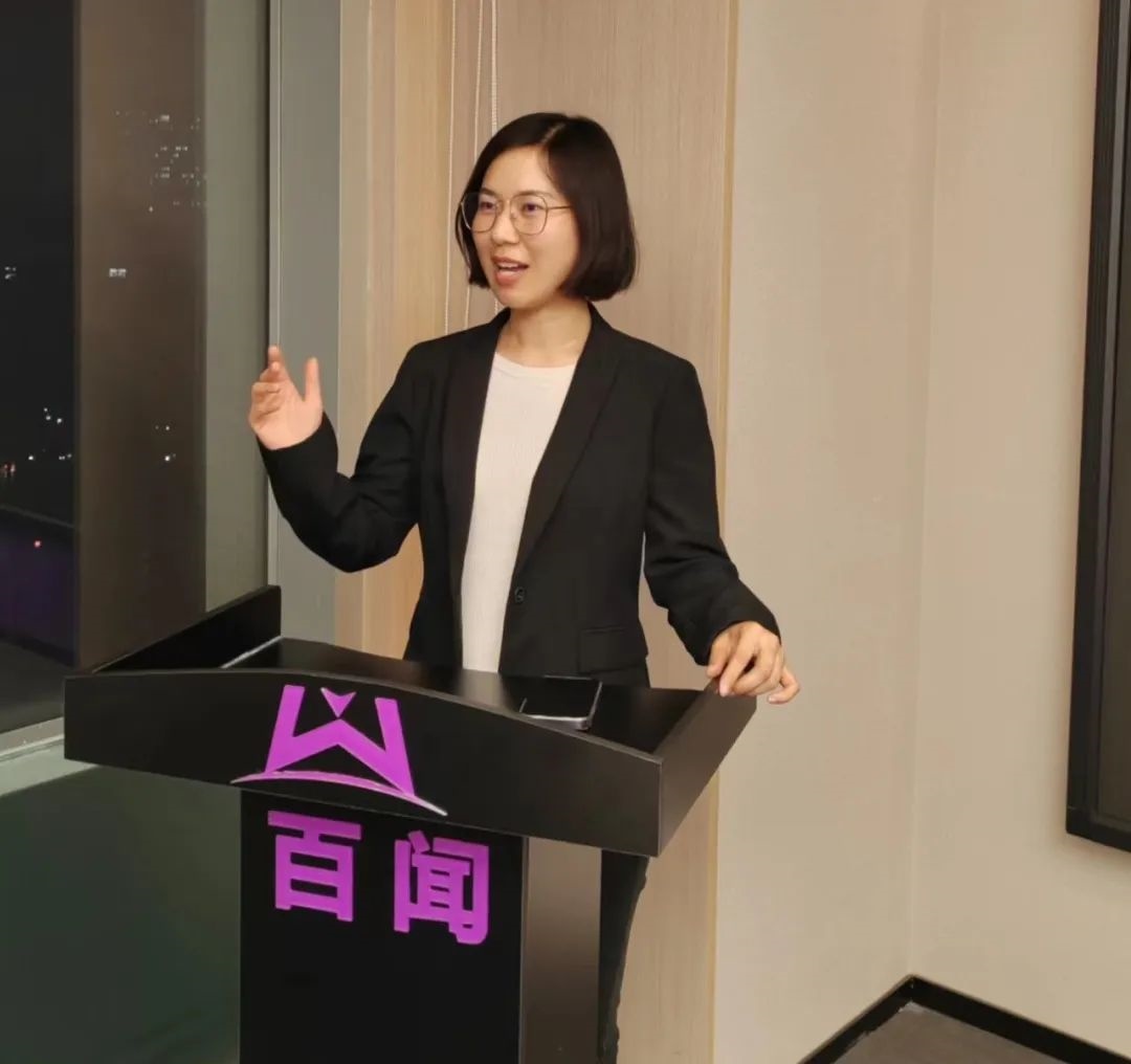 微信图片_20230510112025.jpg
