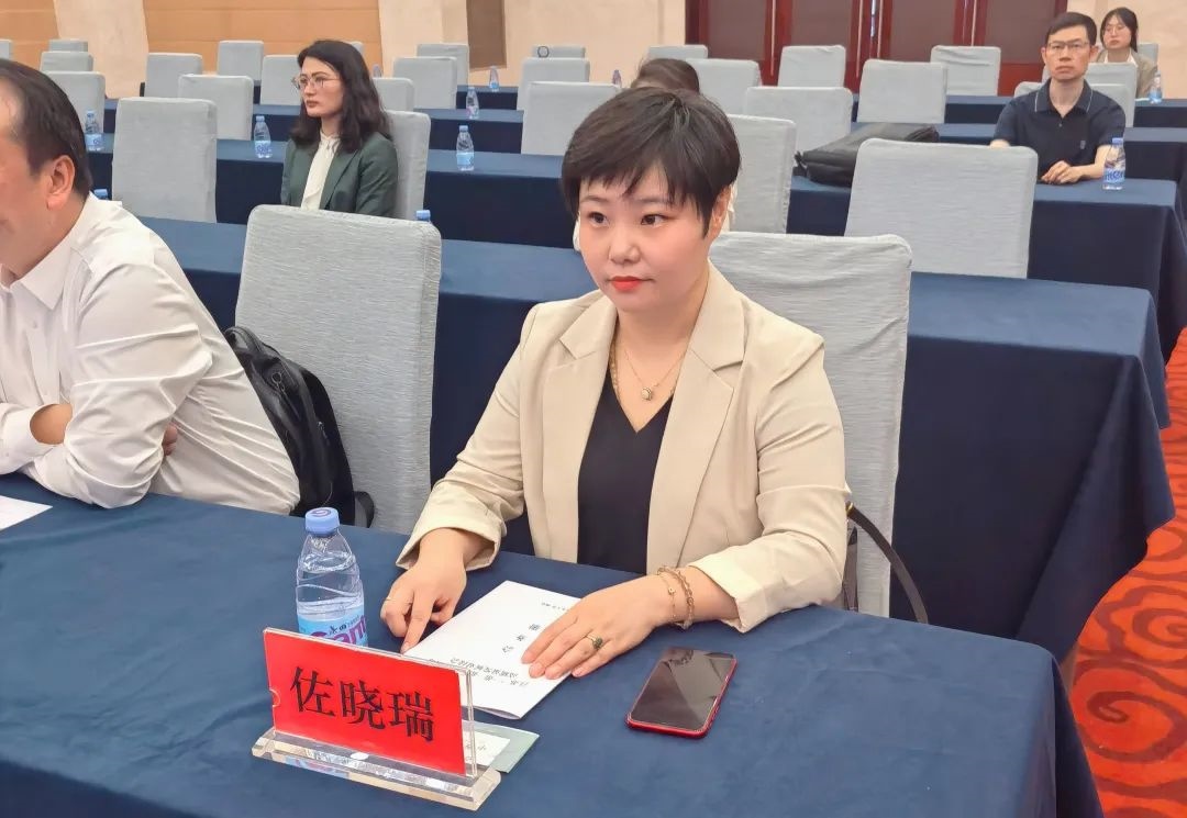微信图片_20230529095211.jpg