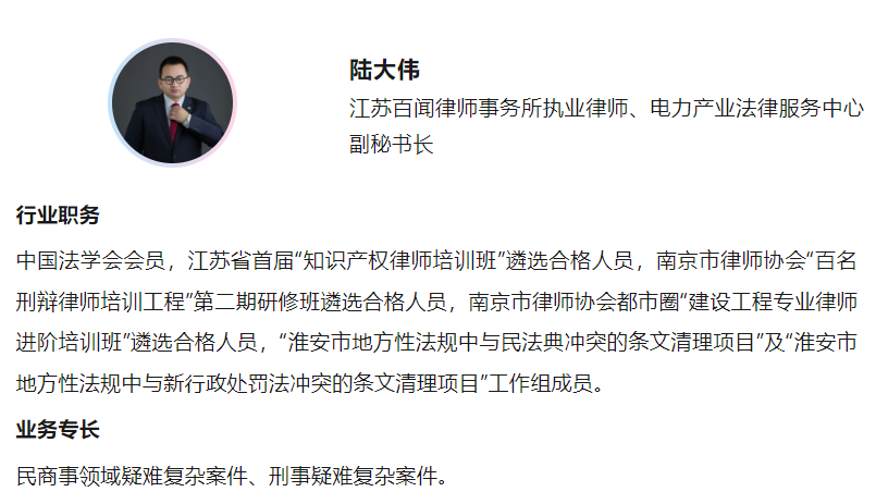 屏幕截图 2023-05-29 105409.png 屏幕截图 2023-05-29 105409.png