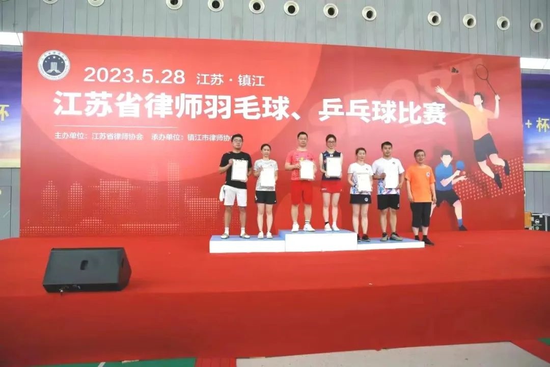 微信图片_20230530090339.jpg 微信图片_20230530090339.jpg