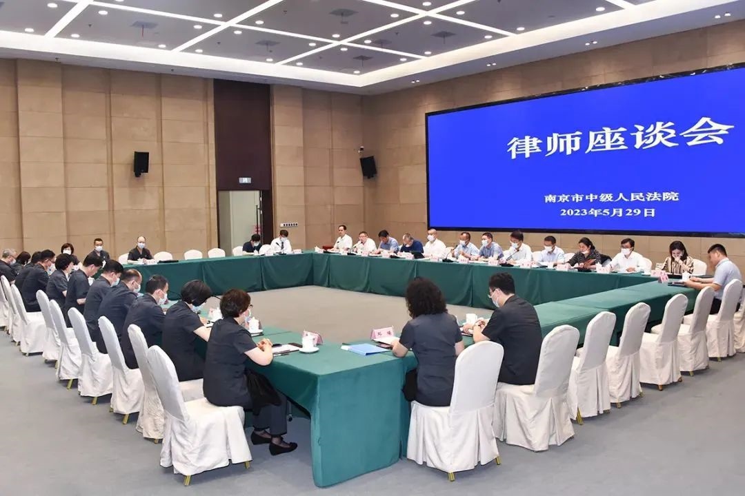 微信图片_20230531090708.jpg