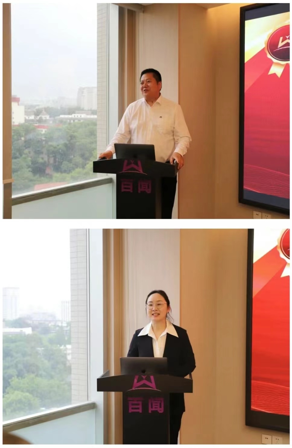 微信图片_20230605092556.jpg