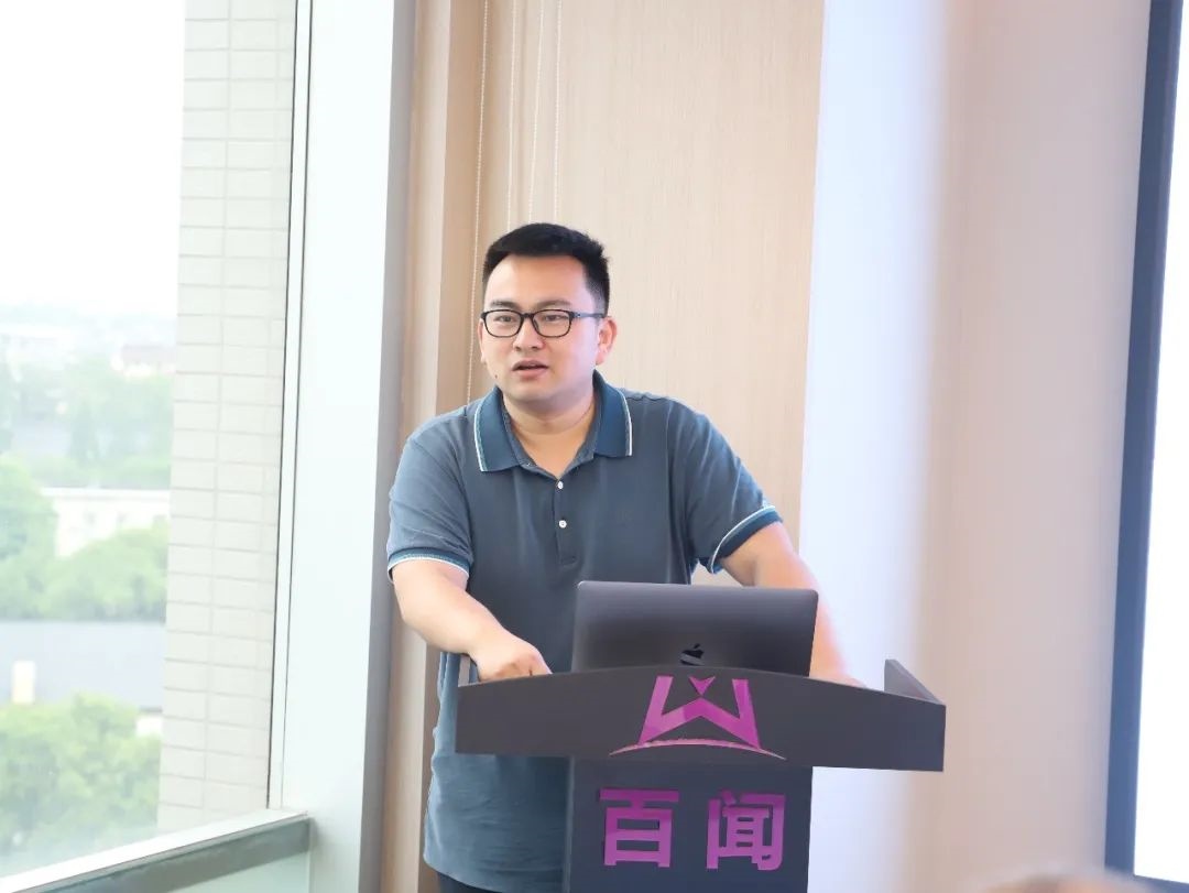 微信图片_20230605091812.jpg