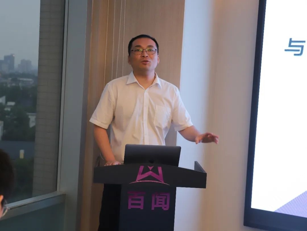 微信图片_20230605091815.jpg