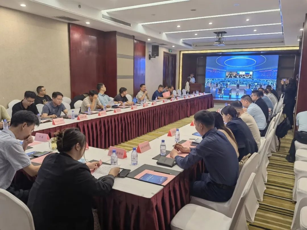 微信图片_20230621090945.jpg