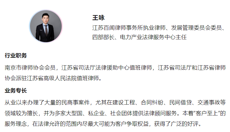 屏幕截图 2023-06-21 091414.png 屏幕截图 2023-06-21 091414.png