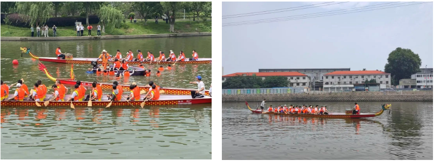 屏幕截图 2023-06-26 142512.png
