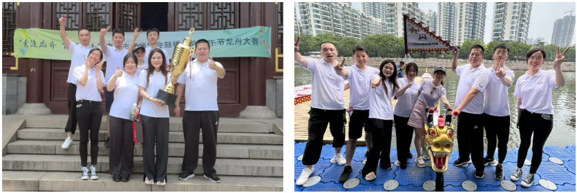 屏幕截图 2023-06-26 142531.png