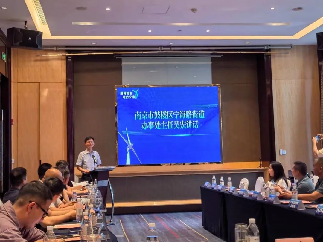 微信图片_20230626143856.jpg