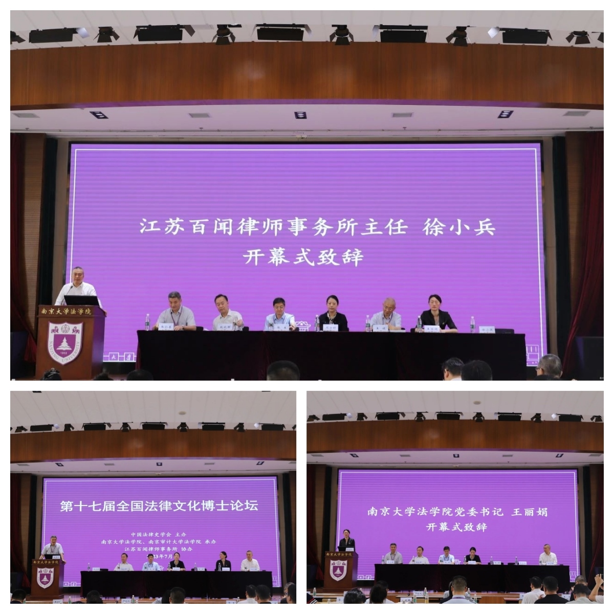 未命名.jpg
