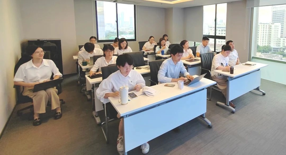 微信图片_20230718104414.jpg