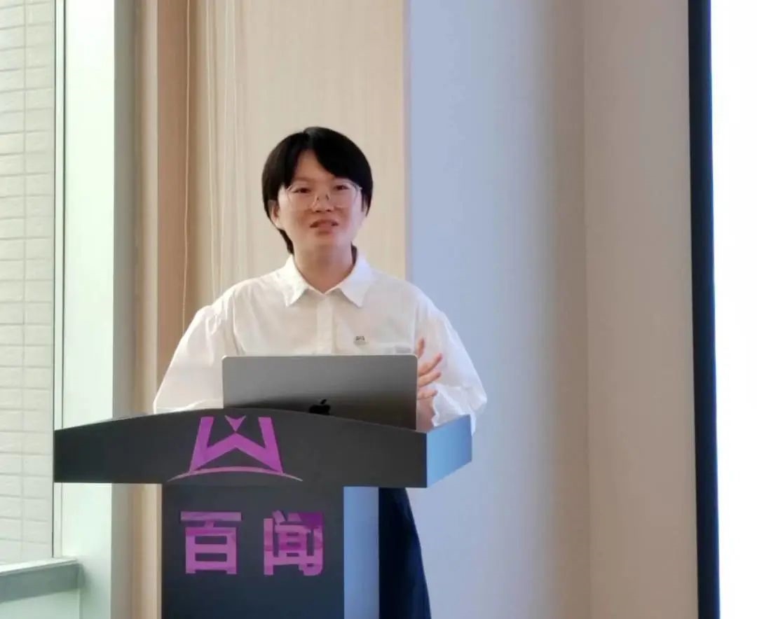 微信图片_20230718104417.jpg 微信图片_20230718104417.jpg