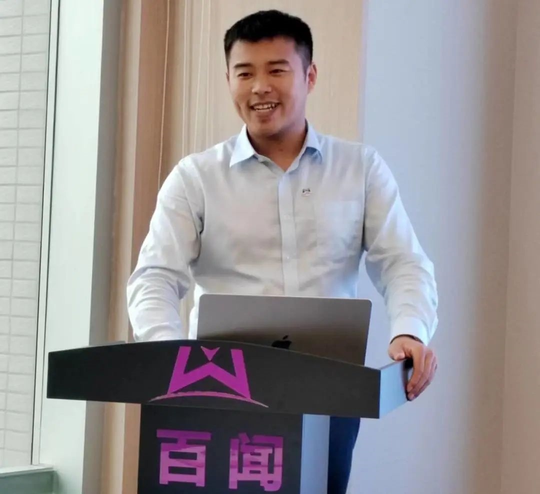 微信图片_20230718104420.jpg