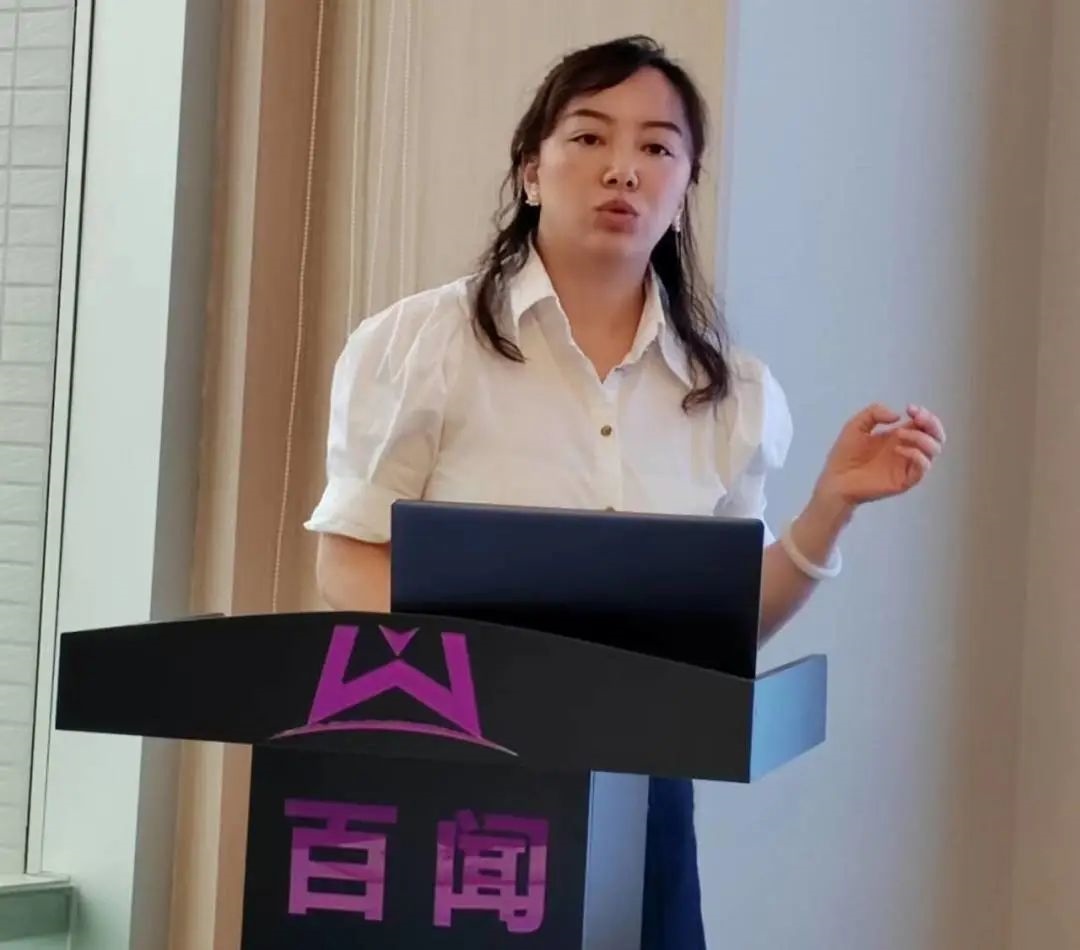 微信图片_20230718104423.jpg 微信图片_20230718104423.jpg