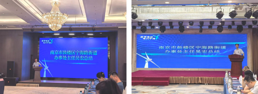 屏幕截图 2023-07-18 110149.png