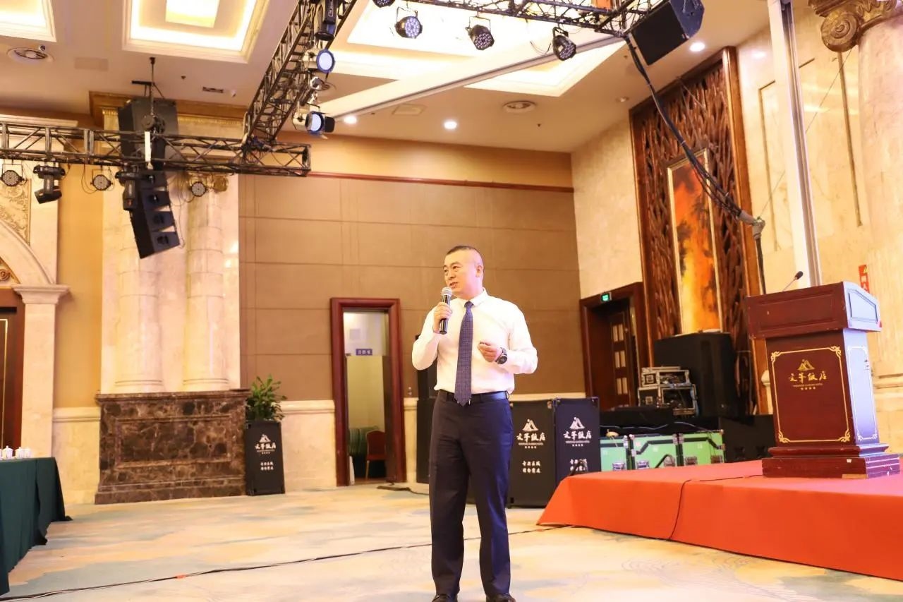 微信图片_20230805112715_3.jpg