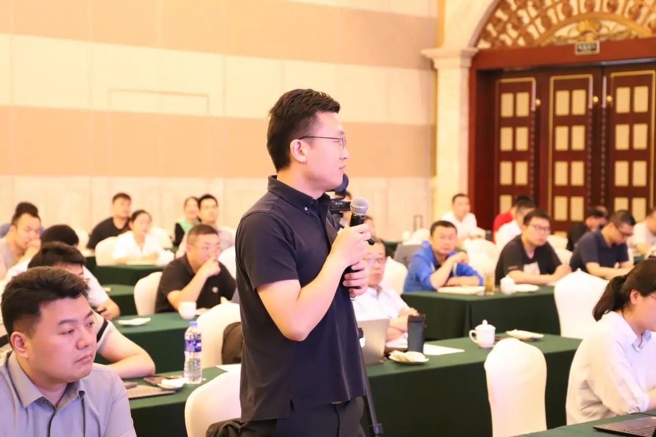 微信图片_20230805112715_5.jpg