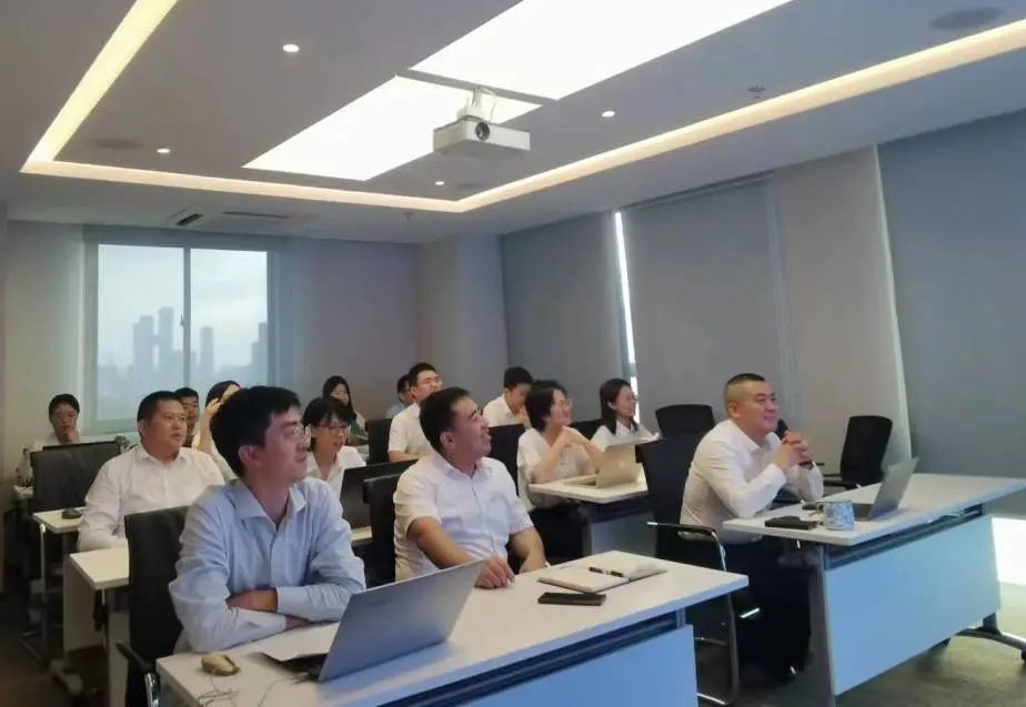 微信图片_20230805115941.jpg