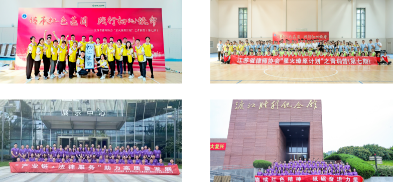 屏幕截图 2023-08-10 172358.png