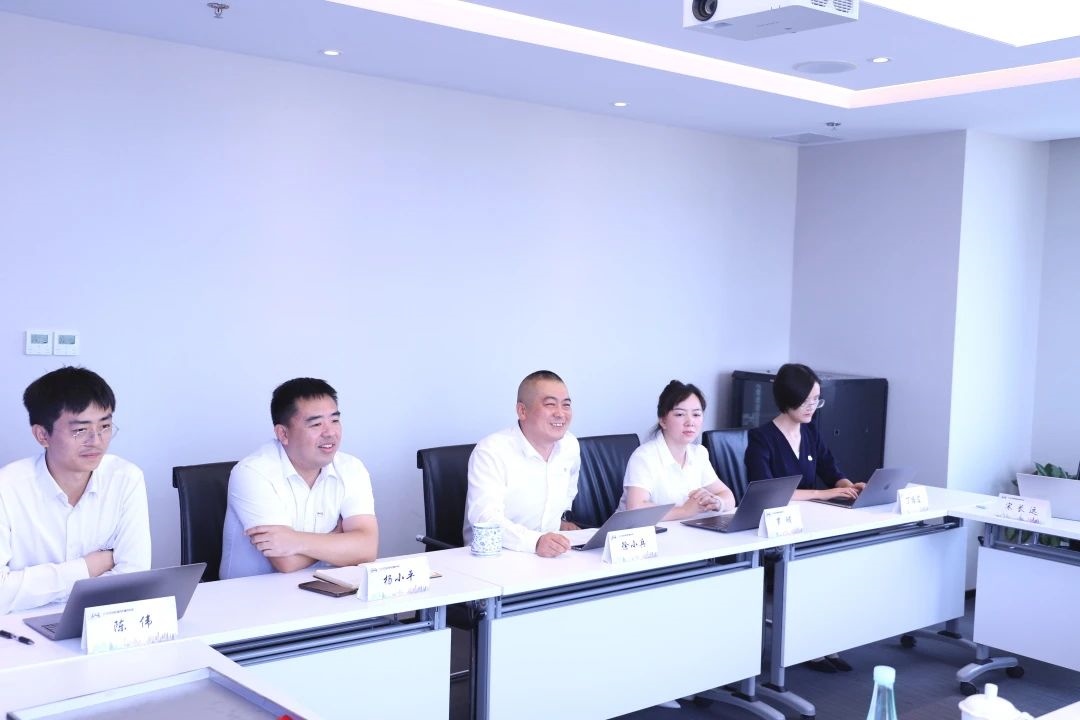 微信图片_20230812112902_1.jpg