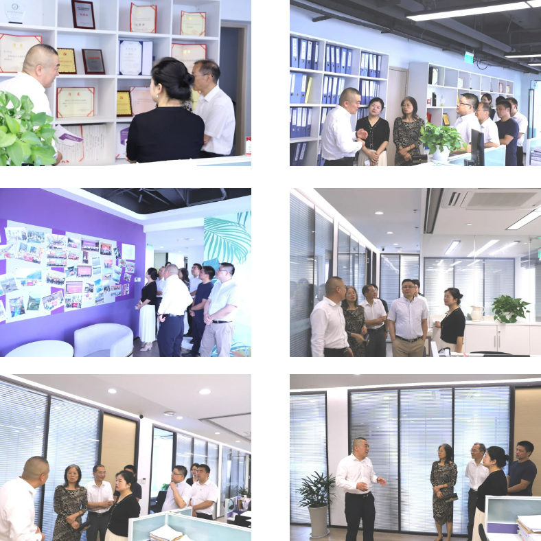 屏幕截图 2023-08-12 114127.png