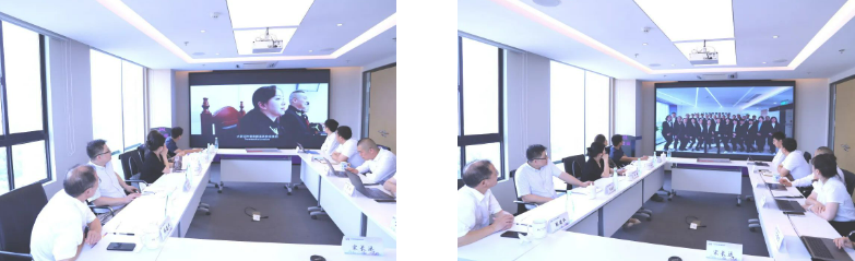 屏幕截图 2023-08-12 114146.png