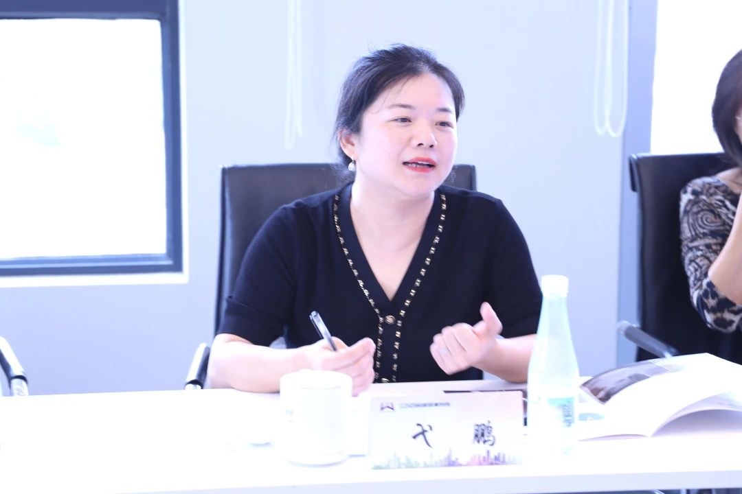 微信图片_20230812112903.jpg