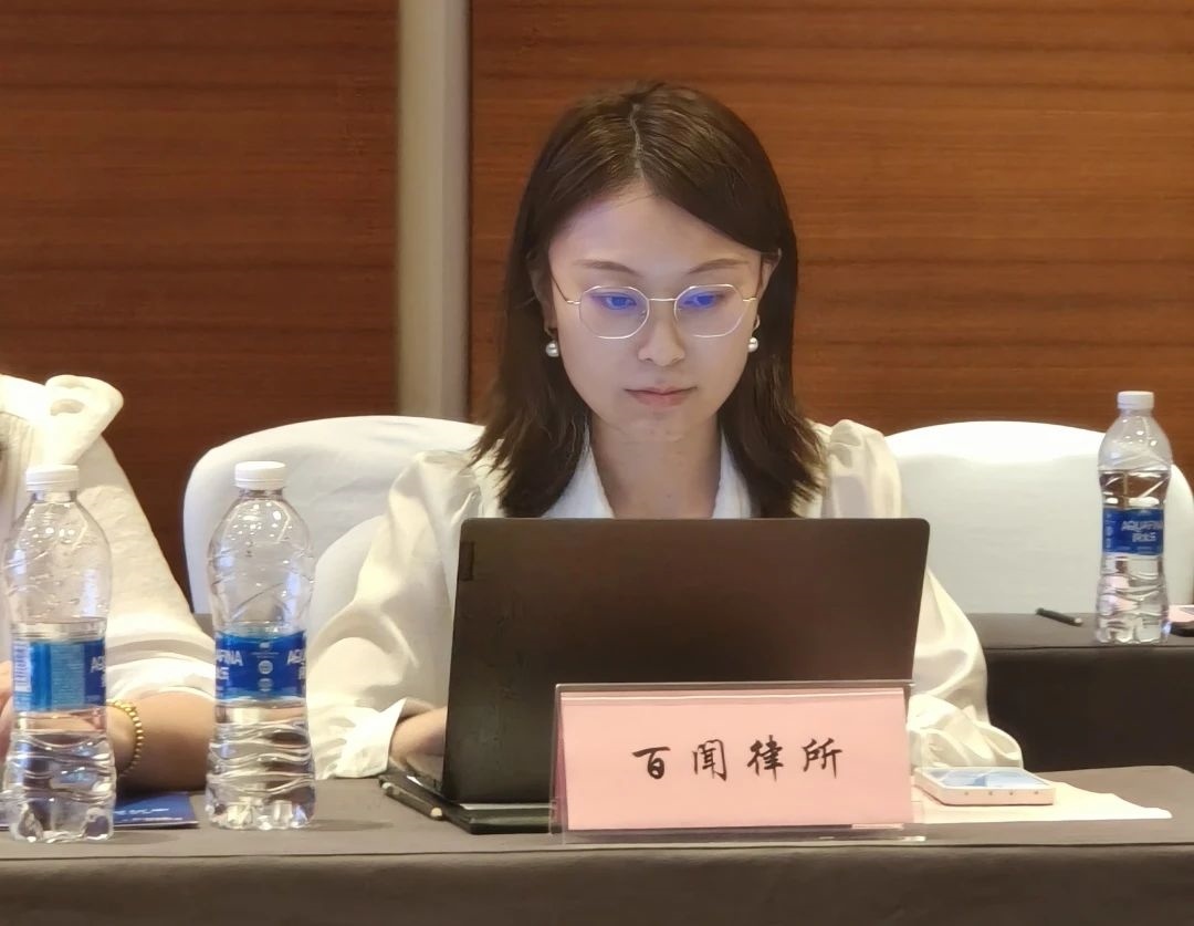 微信图片_20230817174022.jpg