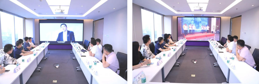 屏幕截图 2023-08-18 131030.png