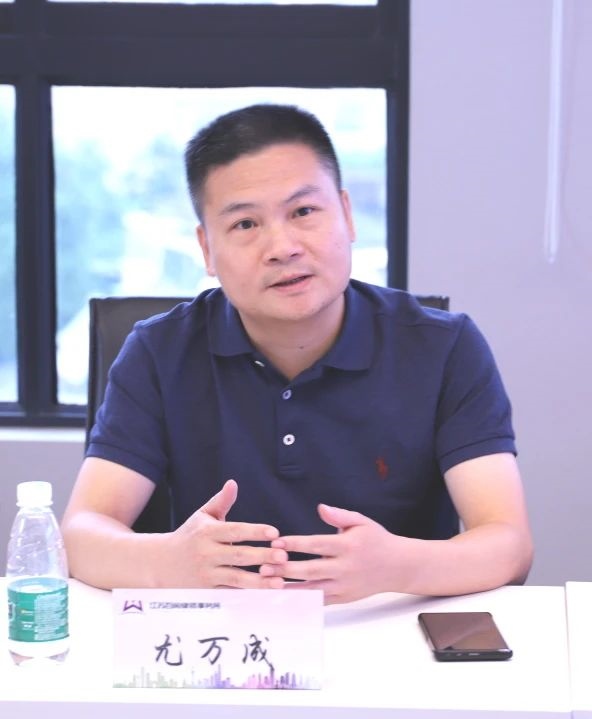 微信图片_20230818131001_2.jpg