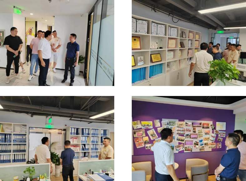 屏幕截图 2023-08-18 131122.png