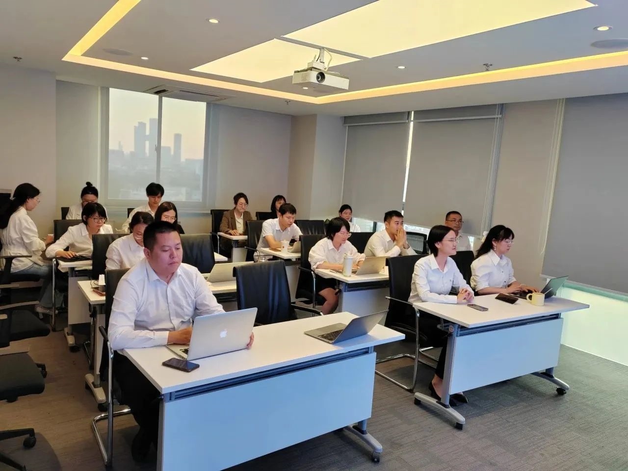 微信图片_20230904084227.jpg
