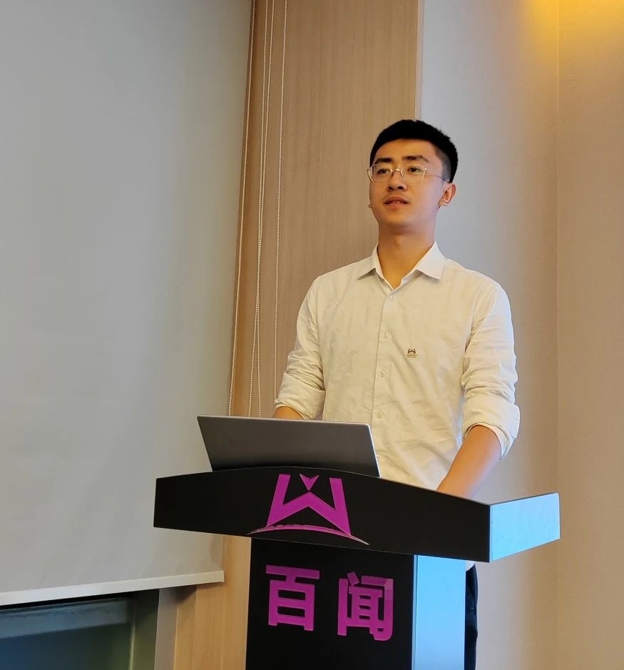 微信图片_20230904084227_3.jpg
