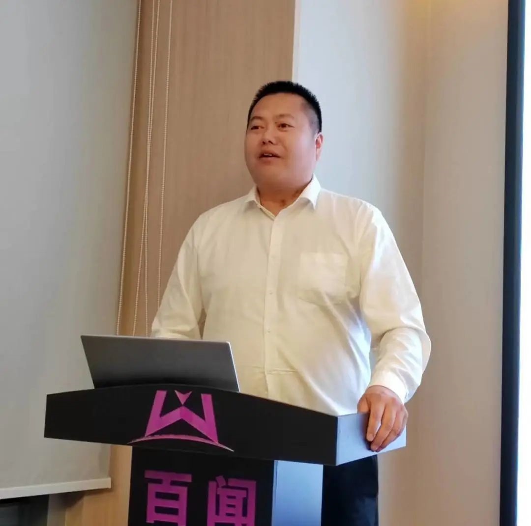 微信图片_20230904084228.jpg