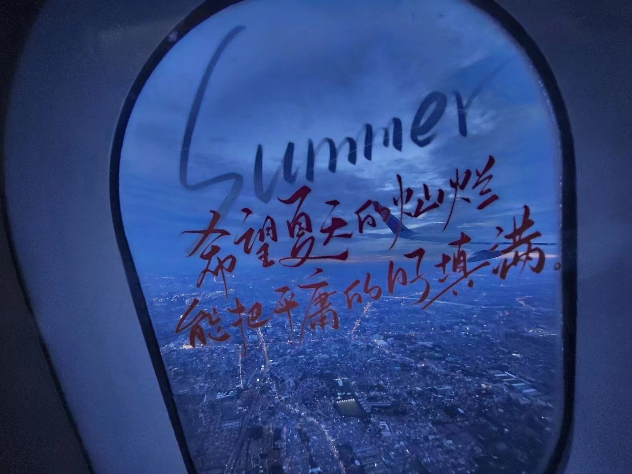微信图片_20230921085146.jpg