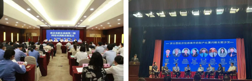 屏幕截图 2023-09-25 102807.png