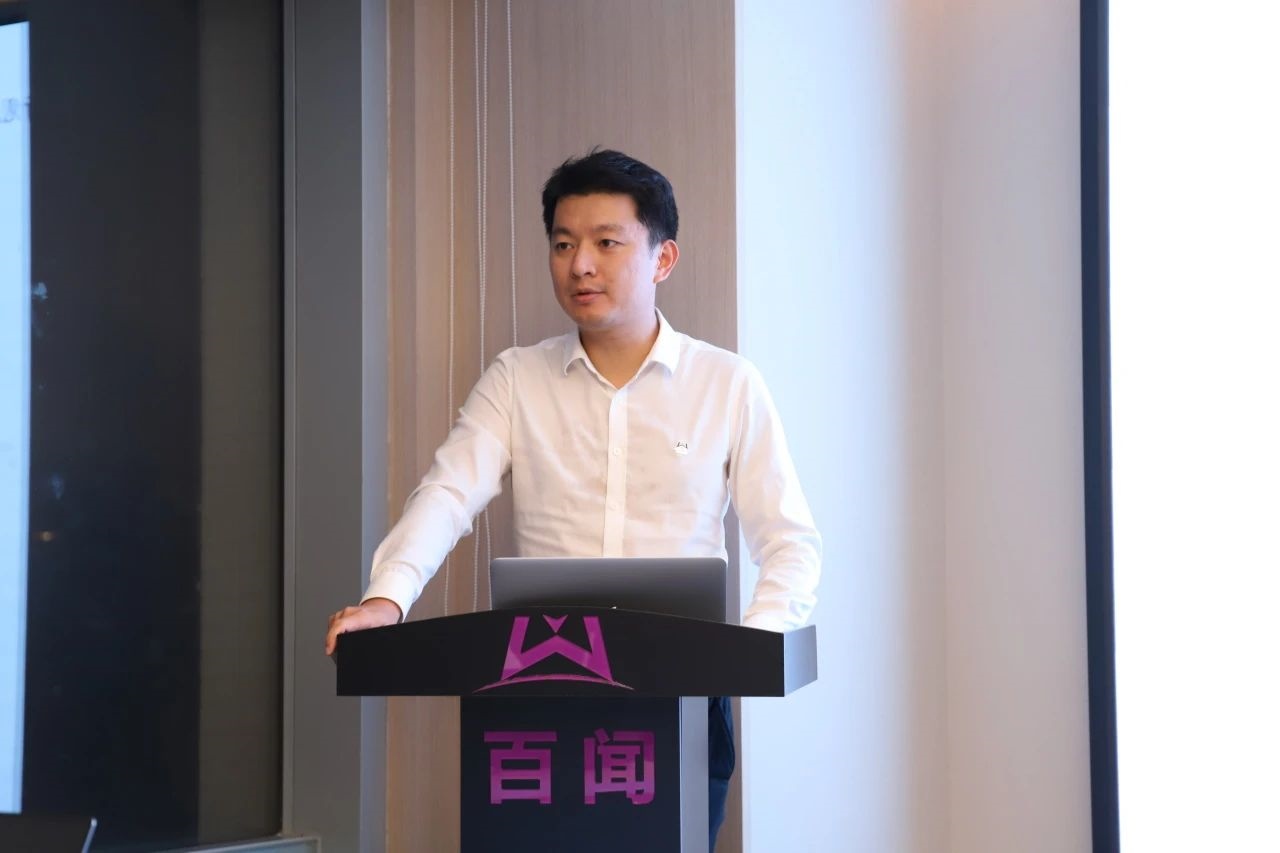 微信图片_20231009091444.jpg
