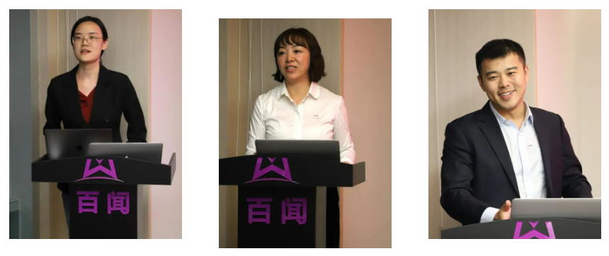 屏幕截图 2023-10-09 091511.png