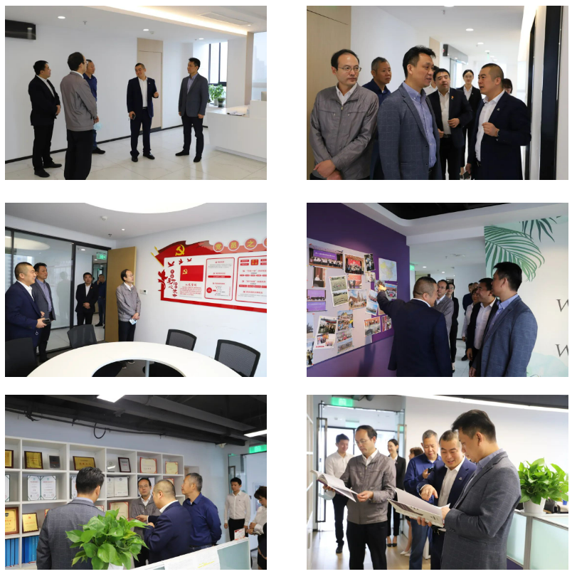 屏幕截图 2023-10-10 143334.png