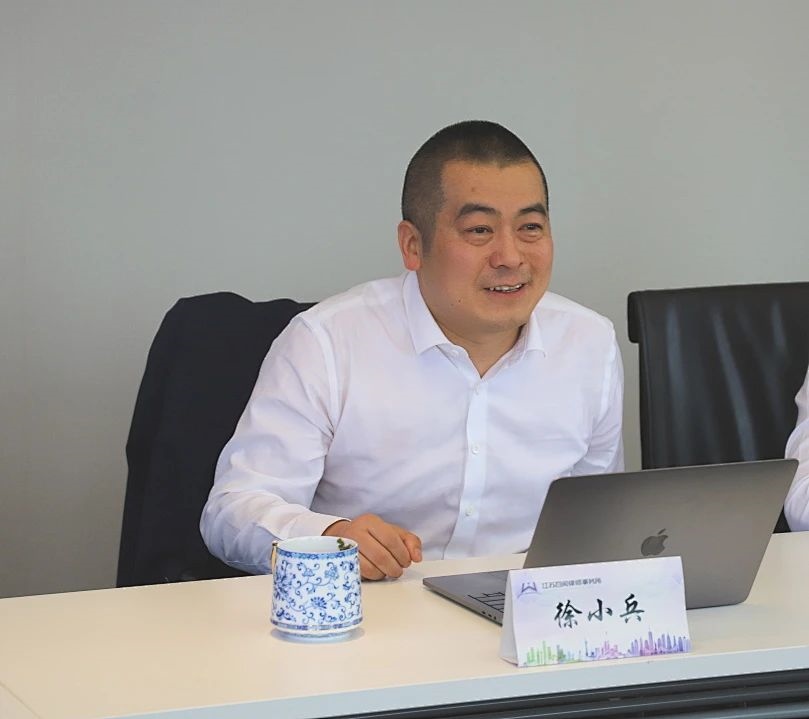 微信图片_20231010143338.jpg